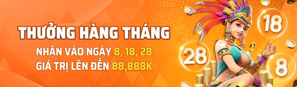 code sv8888 tặng tiền